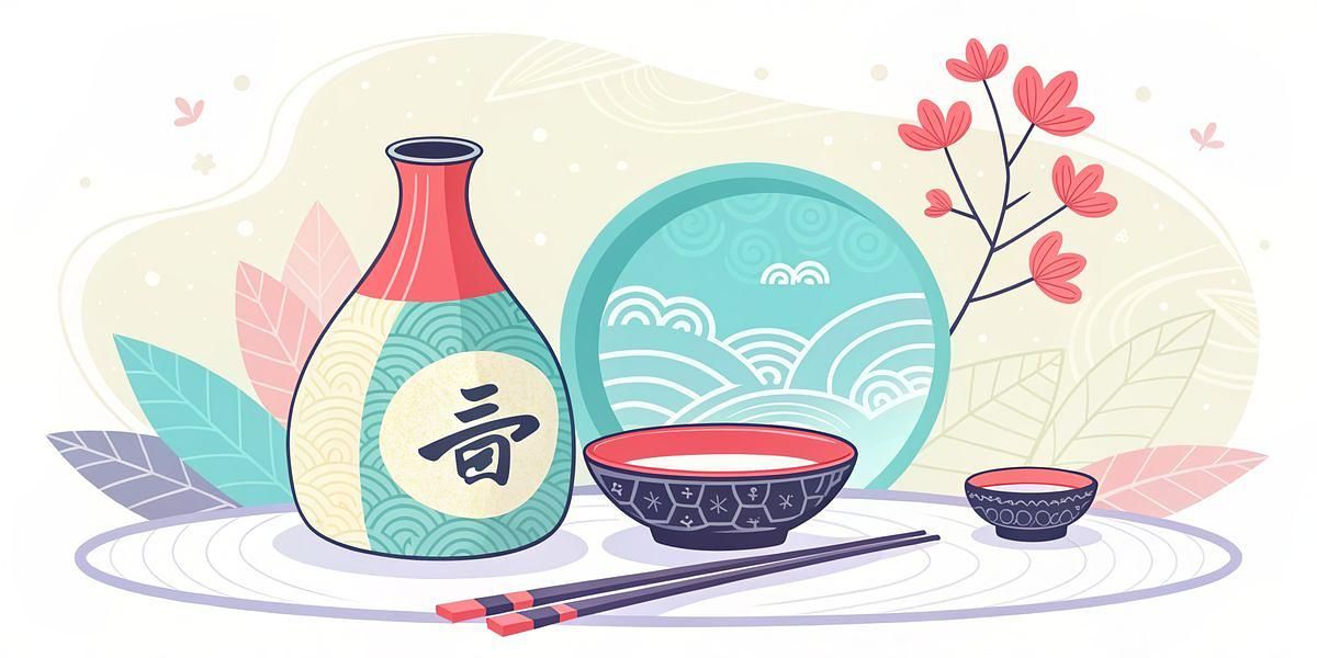 【2026年最新】通販で買える！おしゃれで人気の「鏡開きセット」おすすめランキング